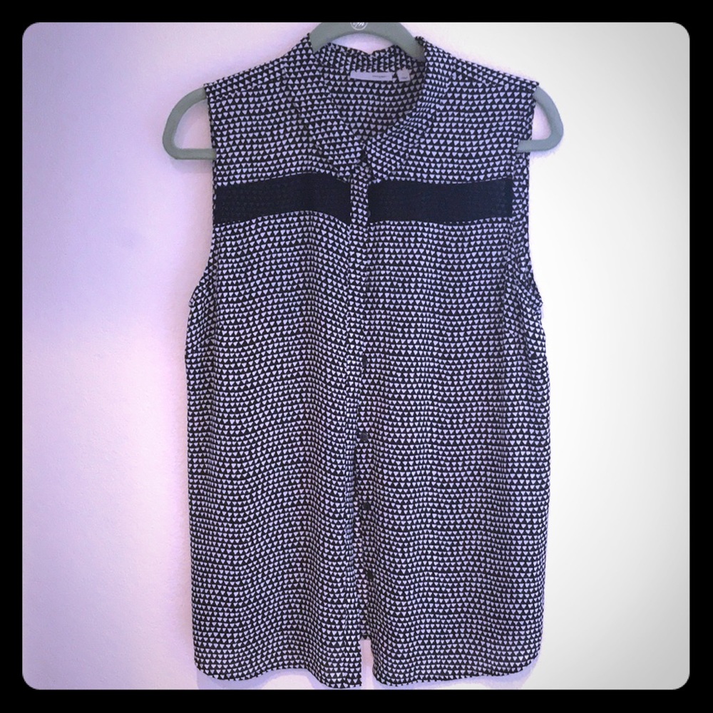 Women’s Tops